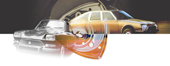 No. 105 op Forum genoemd